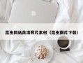 博尔塔拉蒙古昆虫网站高清照片素材（昆虫图片下载）