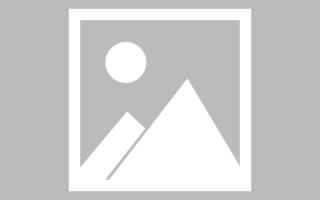 博尔塔拉蒙古怎样搭建php网站链接（php网站搭建需要注意什么）
